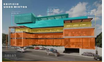 Foto de inmueble en Av. Anillo Periférico, Col. Colinas de San Jerónimo C.P. 64634, Monterrey