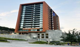 Foto de inmueble en Av. Anillo Periferico, Col. Colinas de San Jerónimo C.P. 64630, Monterrey