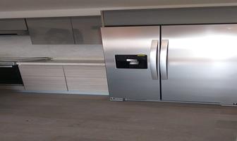 Foto de inmueble en Av. Anillo Periférico, Col. Colinas de San Jerónimo C.P. 64630, Monterrey