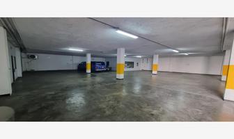 Foto de inmueble en Av. Gral Pablo González Garza #216, Col. Colinas de San Jerónimo C.P. 64634, Monterrey