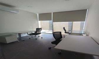 Foto de inmueble en Av Insurgentes, Col. Colinas de San Jerónimo C.P. 64630, Monterrey