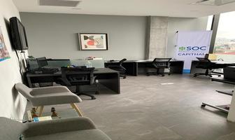 Foto de inmueble en Av. Insurgentes al 4000 #4001, Col. Colinas de San Jerónimo C.P. 64634, Monterrey