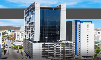 Foto de inmueble en Av San Jerónimo, Col. Colinas de San Jerónimo C.P. 64634, Monterrey