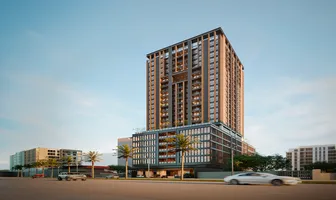 Foto de inmueble en Av. San Jerónimo #407, Col. Colinas de San Jerónimo C.P. 64634, Monterrey