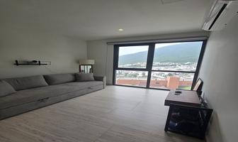 Foto de inmueble en Av anillo periférico, Col. Colinas de San Jerónimo C.P. 64634, Monterrey