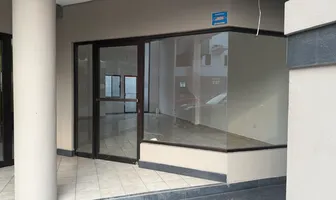 Foto de inmueble en Blvd Puerta Del Sol #317, Col. Colinas de San Jerónimo C.P. 64630, Monterrey