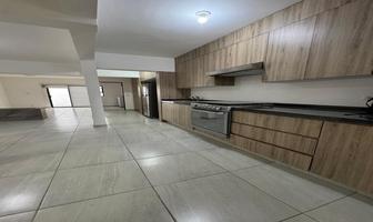 Foto de inmueble en Blvd. Puerta del Sol, Col. Colinas de San Jerónimo C.P. 64634, Monterrey