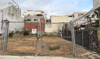 Foto de inmueble en Blvd Puerta del Sol #1211, Col. Colinas de San Jerónimo C.P. 64630, Monterrey