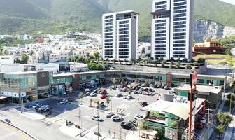 Foto de inmueble en Blvd. Rogelio Cantú Gómez 1000, Las Colinas Residencial, 64638 Monterrey, N.L., Col. Colinas de San Jerónimo C.P. 64630, Monterrey