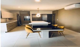 Foto de inmueble en Bolívar, Col. Colinas de San Jerónimo C.P. 64634, Monterrey
