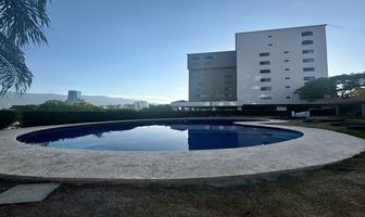 Foto de inmueble en CAMINO DE LOS HALCONES 1000,  5-B, SAN JEMO, MONTERREY, NUEVO LEON, Col. Colinas de San Jerónimo C.P. 64630, Monterrey