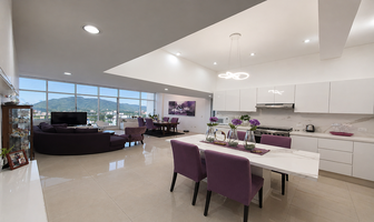 Foto de inmueble en CAMINO DE LOS IBIS, Col. Colinas de San Jerónimo C.P. 64630, Monterrey