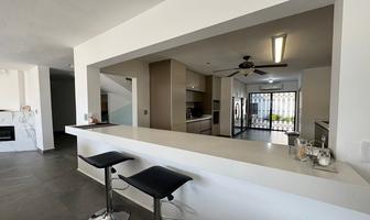 Foto de inmueble en Calle, Col. Colinas de San Jerónimo C.P. 64634, Monterrey