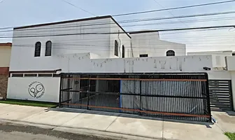Foto de inmueble en Cam de las Palomas #508, Col. Colinas de San Jerónimo C.P. 64630, Monterrey