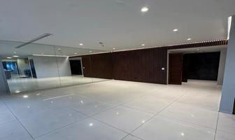 Foto de inmueble en Camino de los Ibis, Col. Colinas de San Jerónimo C.P. 64630, Monterrey