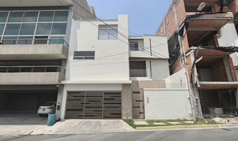 Foto de inmueble en Camino de los Ibis, Col. Colinas de San Jerónimo C.P. 64630, Monterrey