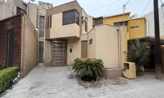 Foto de inmueble en Camino de los Quetzales #509, Col. Colinas de San Jerónimo C.P. 64630, Monterrey