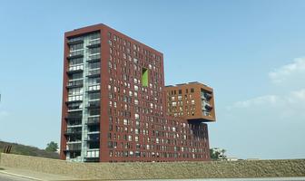 Foto de inmueble en Cantera torre jade, Col. Colinas de San Jerónimo C.P. 64634, Monterrey