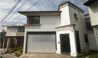 Foto de inmueble en Casa EN Venta Colinas DE SAN Jerónimo, Col. Colinas de San Jerónimo C.P. 64634, Monterrey