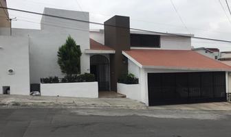 Foto de inmueble en Casa EN Venta Colinas DE SAN Jerónimo Monterrey N L, Col. Colinas de San Jerónimo C.P. 64634, Monterrey