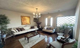 Foto de inmueble en Casa en Venta en Colinas de San Jeronimo , Monterrey, Col. Colinas de San Jerónimo C.P. 64634, Monterrey