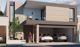 Foto de inmueble en Casa en Venta en Colinas de San Jeronimo, Monterrey, San Jeronimo, Col. Colinas de San Jerónimo C.P. 64634, Monterrey