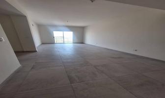 Foto de inmueble en Centrika, Col. Colinas de San Jerónimo C.P. 64630, Monterrey