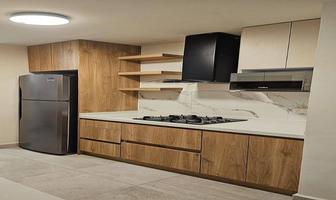 Foto de inmueble en Centrika, Col. Colinas de San Jerónimo C.P. 64630, Monterrey