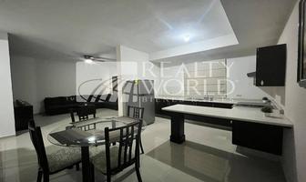 Foto de inmueble en Centrika, Col. Colinas de San Jerónimo C.P. 64630, Monterrey