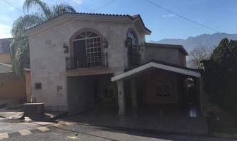 Foto de inmueble en Colinas DE SAN Jerónimo Monterrey N L, Col. Colinas de San Jerónimo C.P. 64634, Monterrey