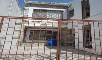Foto de inmueble en Colinas, Col. Colinas de San Jerónimo C.P. 64634, Monterrey