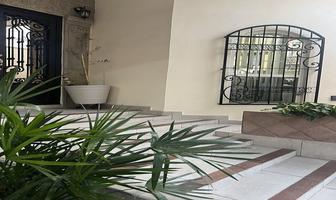 Foto de inmueble en Colinas de San Jeronimo, Col. Colinas de San Jerónimo C.P. 64634, Monterrey