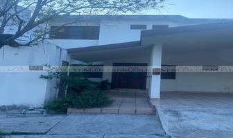 Foto de inmueble en Colinas de San Jerónimo, Col. Colinas de San Jerónimo C.P. 64630, Monterrey