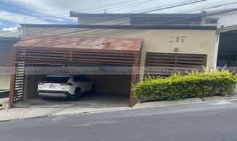 Foto de inmueble en Colinas de San Jerónimo, Col. Colinas de San Jerónimo C.P. 64634, Monterrey