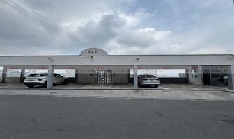 Foto de inmueble en Colinas de San Jerónimo, Col. Colinas de San Jerónimo C.P. 64634, Monterrey