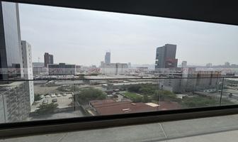 Foto de inmueble en Colinas de San Jerónimo, Col. Colinas de San Jerónimo C.P. 64634, Monterrey
