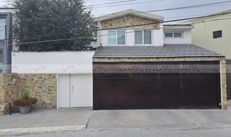 Foto de inmueble en Colinas de San Jerónimo, Col. Colinas de San Jerónimo C.P. 64630, Monterrey