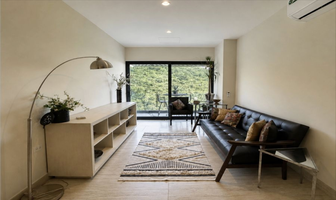 Foto de inmueble en Colinas de San Jeronimo, Col. Colinas de San Jerónimo C.P. 64630, Monterrey