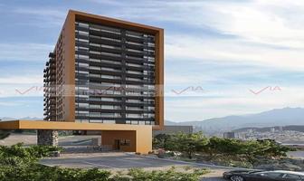 Foto de inmueble en Colinas de San Jerónimo, Col. Colinas de San Jerónimo C.P. 64630, Monterrey