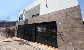 Foto de inmueble en Colinas de San Jeronimo, Col. Colinas de San Jerónimo C.P. 64634, Monterrey