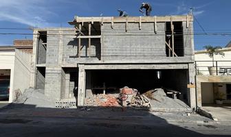 Foto de inmueble en Colinas de San Jerónimo, Col. Colinas de San Jerónimo C.P. 64634, Monterrey