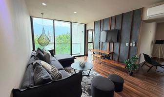 Foto de inmueble en Colinas de San Jerónimo, Col. Colinas de San Jerónimo C.P. 64630, Monterrey