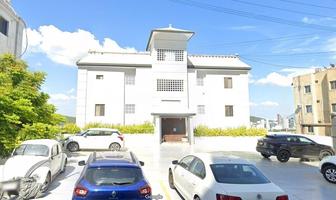 Foto de inmueble en Colinas de San Jerónimo #241, Col. Colinas de San Jerónimo C.P. 64630, Monterrey