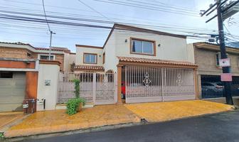 Foto de inmueble en Colinas de san Jerónimo, Col. Colinas de San Jerónimo C.P. 64630, Monterrey