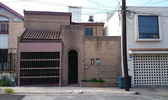 Foto de inmueble en Colinas de san jeronimo, Col. Colinas de San Jerónimo C.P. 64634, Monterrey
