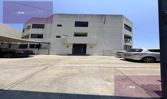 Foto de inmueble en Departamento EN Venta Colinas DE SAN Jeronimo, Col. Colinas de San Jerónimo C.P. 64634, Monterrey