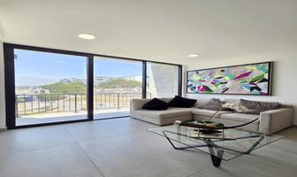 Foto de inmueble en Departamento en Venta en Tres Puertas, Col. Colinas de San Jerónimo C.P. 64634, Monterrey
