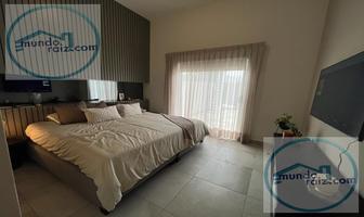 Foto de inmueble en Departamento en Venta en el Centro de Mty 3 Recamaras, Col. Colinas de San Jerónimo C.P. 64630, Monterrey