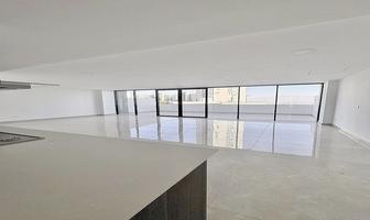 Foto de inmueble en Dinastia, Col. Colinas de San Jerónimo C.P. 64634, Monterrey