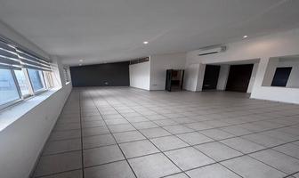 Foto de inmueble en Gaviotas, Col. Colinas de San Jerónimo C.P. 64630, Monterrey